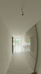 Parc Esta (D14), Apartment #375528761